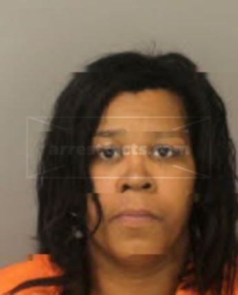 Chiquita Wilson