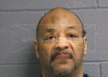 Derick Danell Gibson