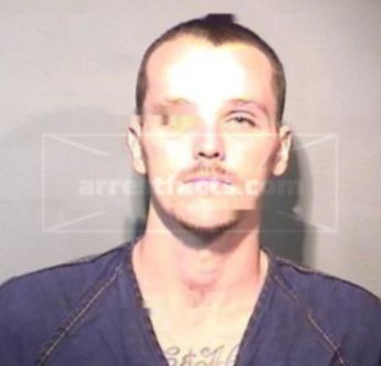 Cody Edward Parsons