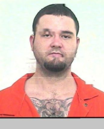 David Bryce Brooner