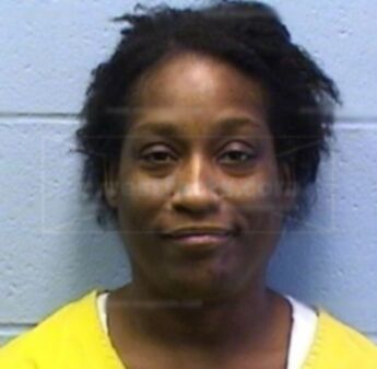 Lynda K. Johnson
