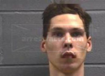Jason Lee Lyons