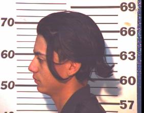 Rodolfo Lumbreras Vela