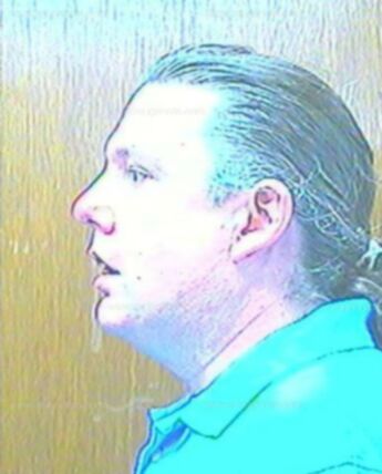 Joe W Hollenbeck