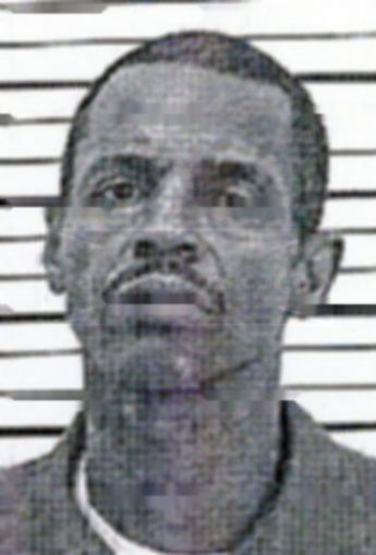James Walker