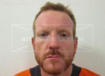 Paul Eugene Gannon
