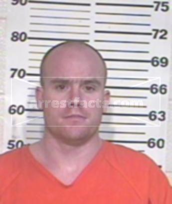 William Timlin Burkhart