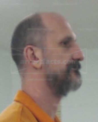 Jason Reid Norton