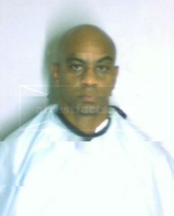 Anthony Wesley Florence