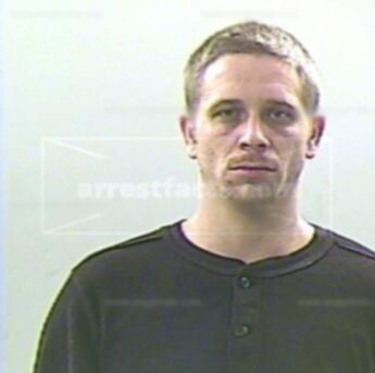 Christopher Charles Wanek