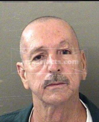 Roger Dale Brunson