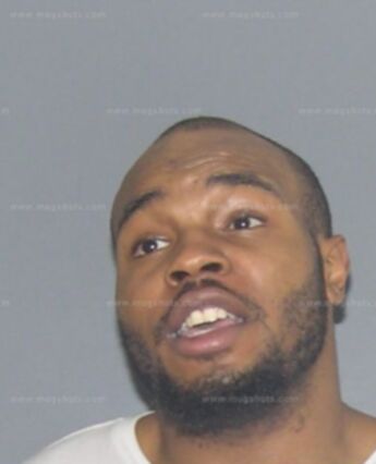 Asher Willie Moore