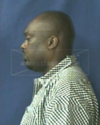 Gerald A Russell Jr.