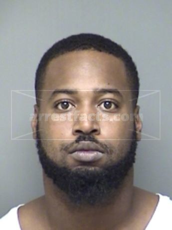 Jermi Dewayne Thomas