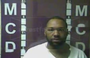 Troy Smith