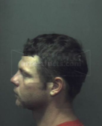 Kim Sidney Taulbee Jr.