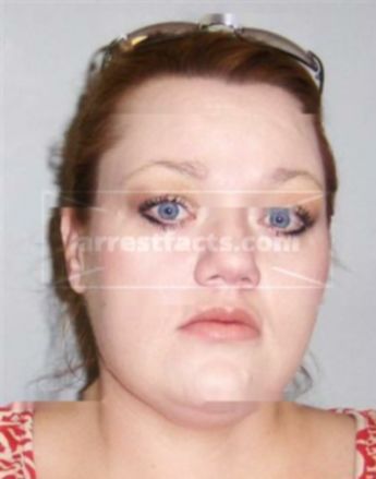 Samantha Marlene Aultman