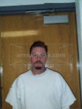 Randall Henggeler
