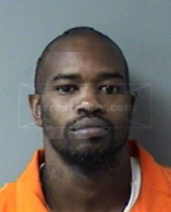 Otis Wayne Pierson
