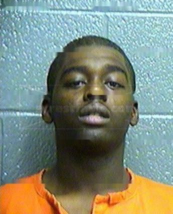 James Wilson Cato