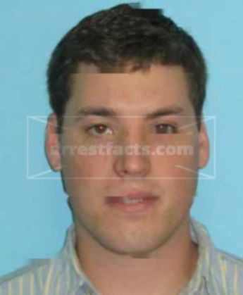 Kristofer James Wilder