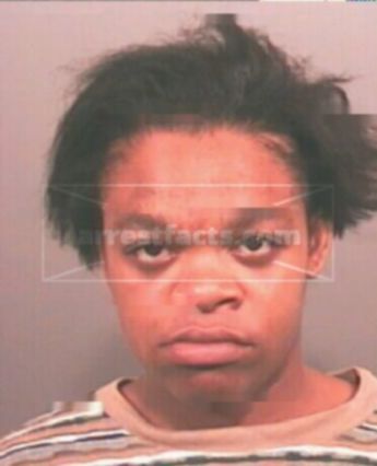 Yolanda Shedd