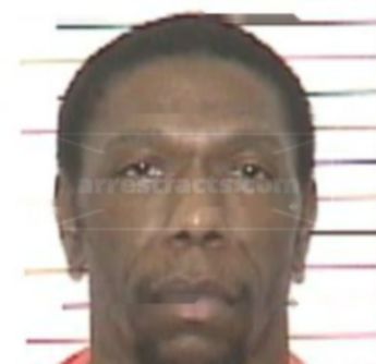 Albert Davis