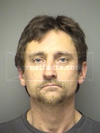 James Jacob Vogt