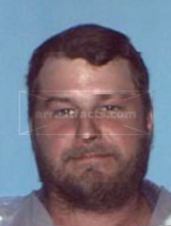 Eugene Paul Roberts