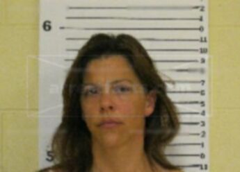 Angela Marie Triplett