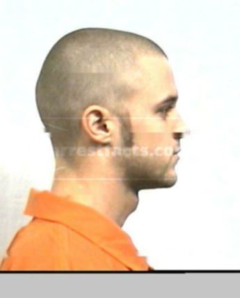 Elliott L Binney