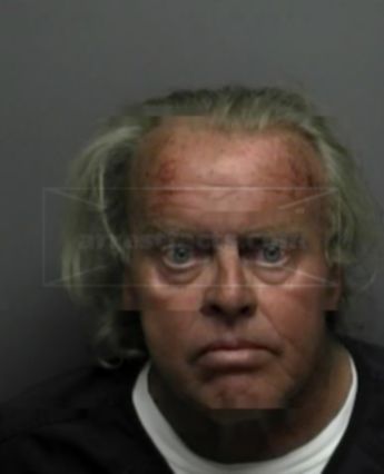 Timothy Jay Mcmillian