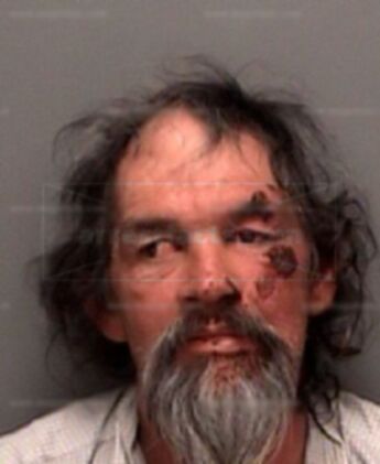 Vernon Thomas Gass