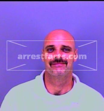 John Eric Cook