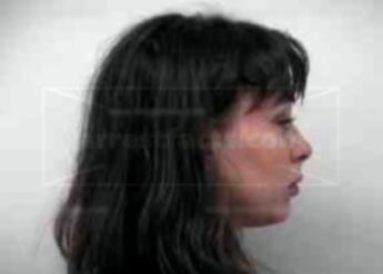Cara Joslyn Williams