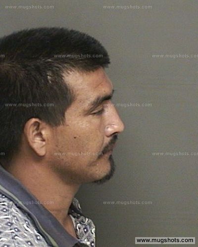 Jose Alberto Vasquez