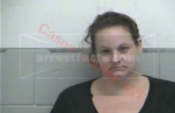 Sara K Hamilton