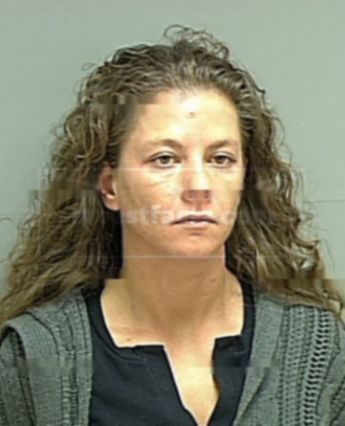 Stacy Bringhurst