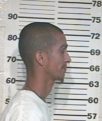 Peter Joshua Lopez