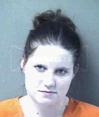 Holly Beth Nielsen