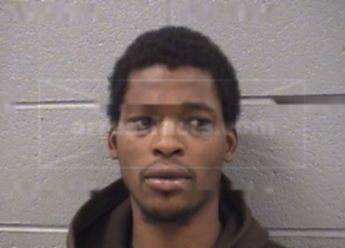 Micheal T Hughes