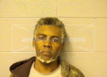 Dwayne Gulledge