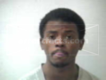 Matthew Steven Robinson