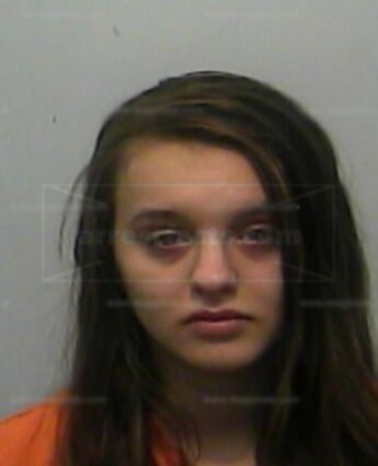 Tiffany Jennings