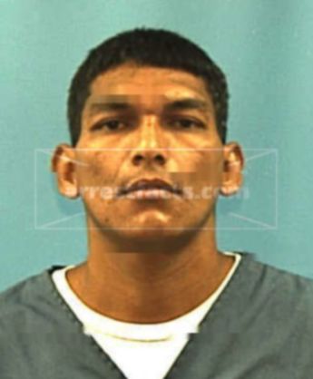 Robert Garcia