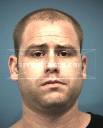 Nicholas Phillip Burkett