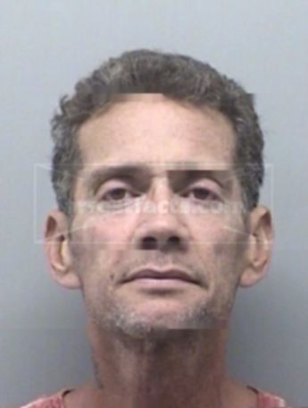 Adrian Maldonado