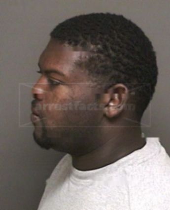 Micah Angelo Sapp