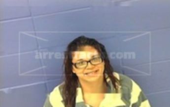 Katherine Lynne Dunn