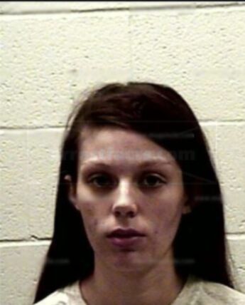 Adonica Hensley